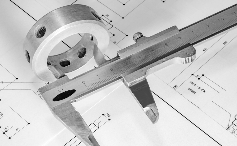 別注制作・オーダー