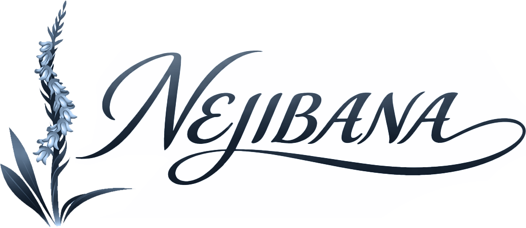 ネジバナ株式会社