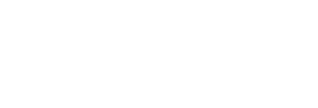 螺旋がつなぐ、50年の刻。